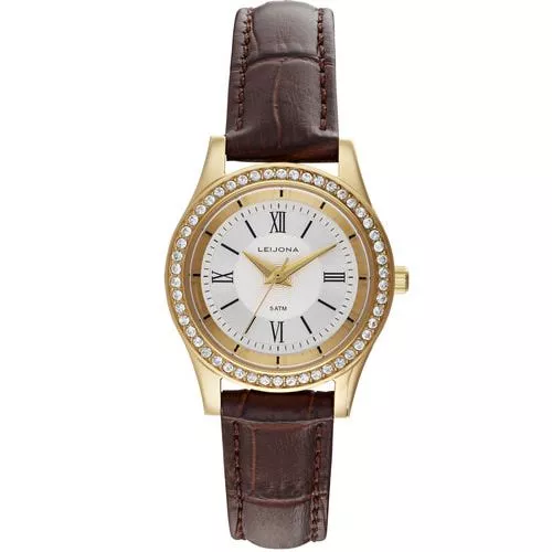 Leijona Armbanduhr 5120-4388-1