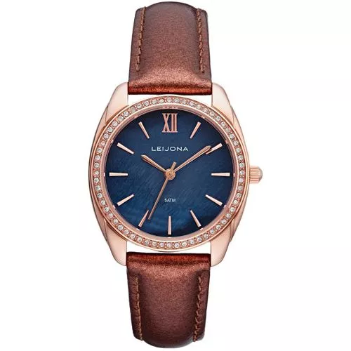 Leijona Armbanduhr 5120-4511-1