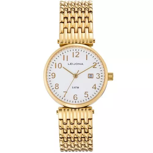 Leijona Armbanduhr 5170-4267-1