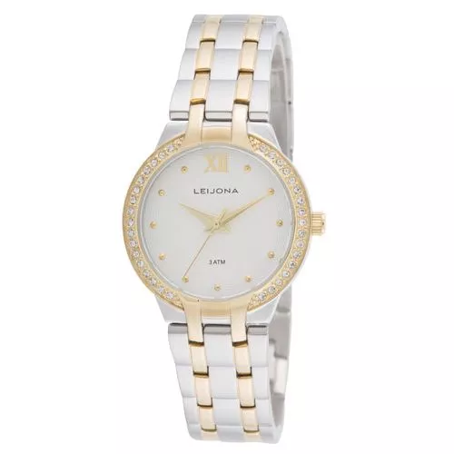 Leijona Armbanduhr 5171-3838-1