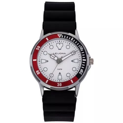 Leijona Armbanduhr 5223-827-1