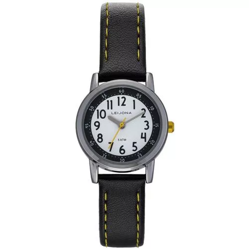 Leijona Armbanduhr 5223-831-1