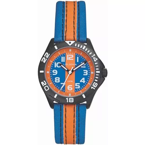 Leijona Armbanduhr 5223-845-1