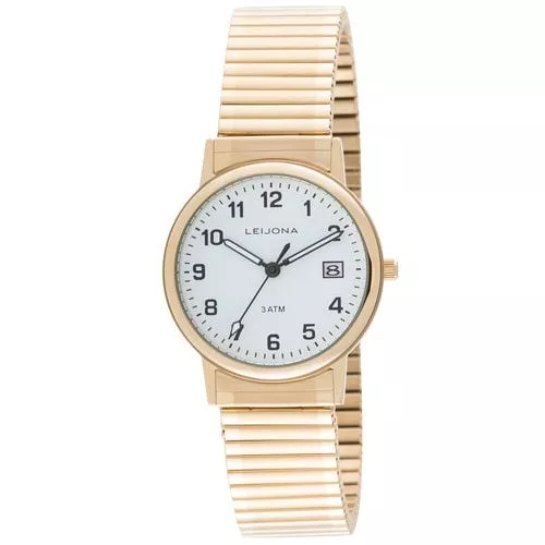 Leijona Armbanduhr 5170-4017-1