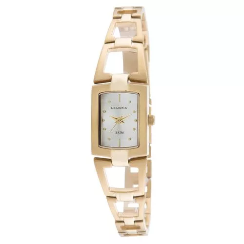 Leijona Uhr 5188-1656-1