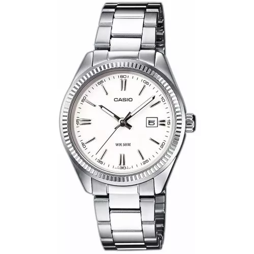 Casio Collection LTP-1302PD-7A1VEF-1