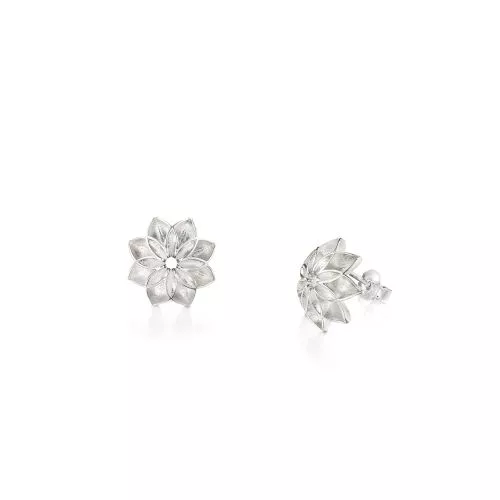 Lumoava Hurma Ohrringe 5461 00 000-1