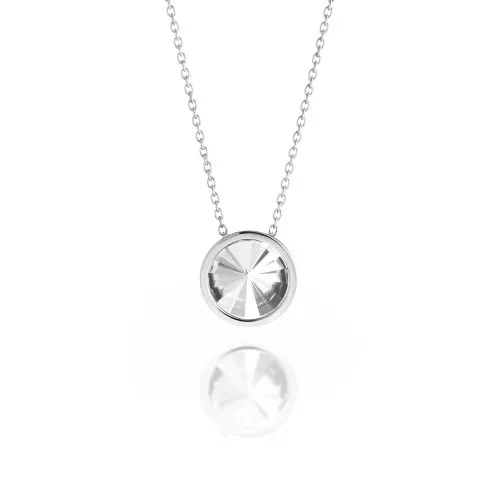 Lumoava Lume Halskette 5612 23 000-1
