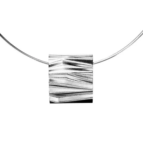 Lumoava Aarni halsband 564600000-1