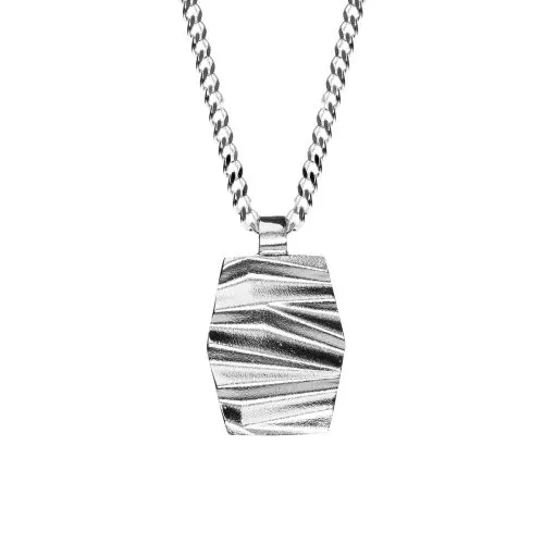 Lumoava Aarni Halskette 569600000-1