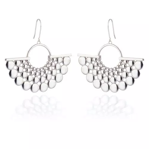 Lumoava Time Ohrringe L55234200000-1