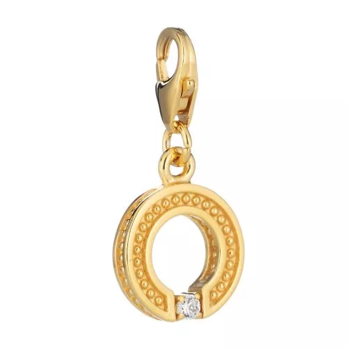 Lumoava Aina hela L61259730000