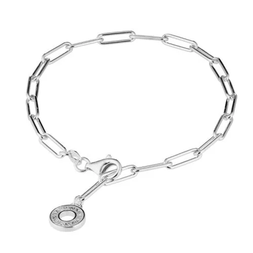 Lumoava Charm rannekoru L53253500000