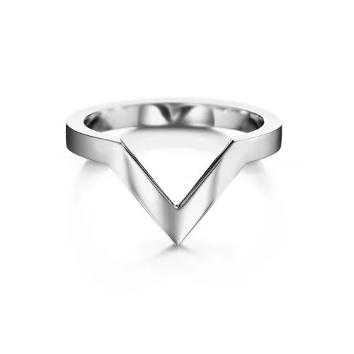 Lumoava Cupid  Diamantring 820300000-1