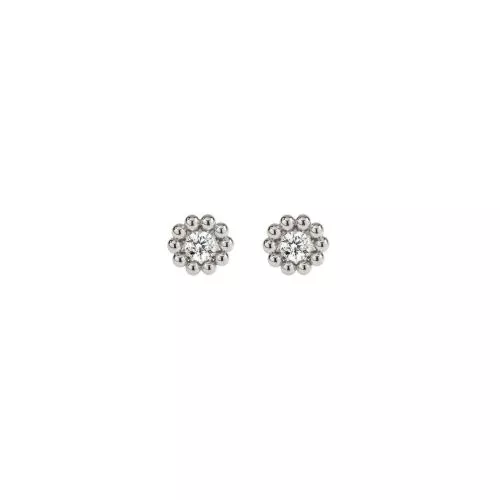 Lumoava Daisy Ohrringe, hell L54228130000-1