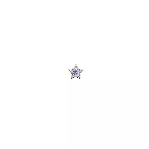 Lumoava My Star Charme, Lila  L51228606100-1