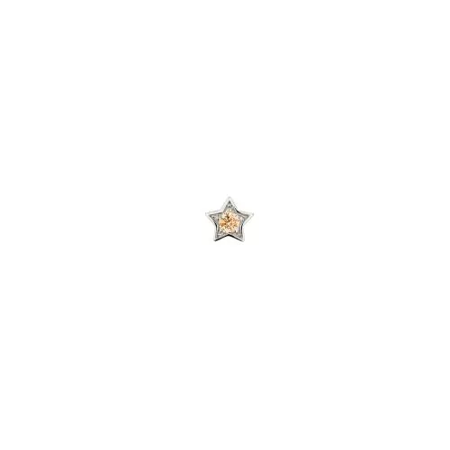 Lumoava My Star Charme, Gelb  L51228606000-1