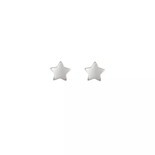 Lumoava My Star Ohrringe L54228600000-1