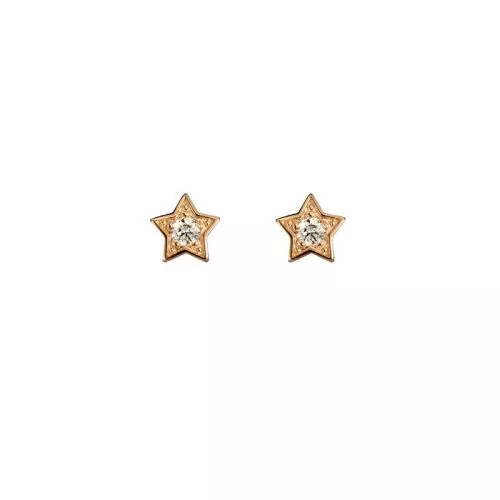 Lumoava My Star Ohrringe L74228600000-1
