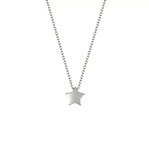 Lumoava My Star Halskette L56228610000-1