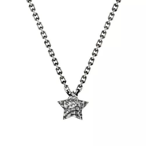 Lumoava My Star Halskette L57228600000-1
