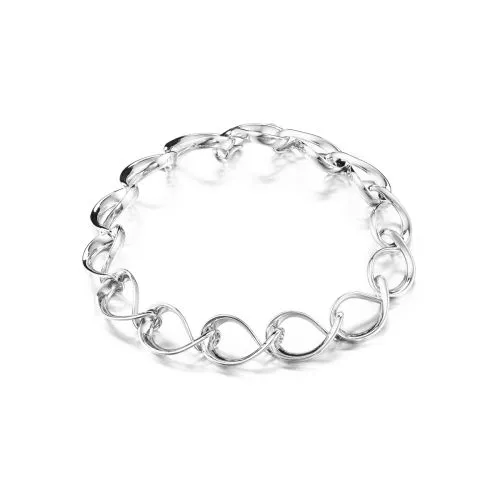 Lumoava Elegia Armband (14K) 882600000-1