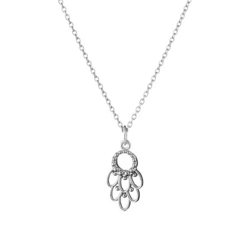 Lumoava Fantasia Halskette 563700000-1