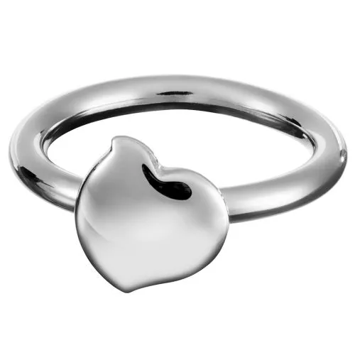 Lumoava Hali Ring 526640000-1