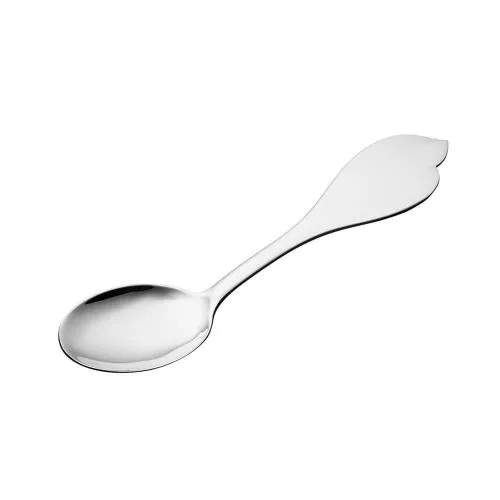 Lumoava Hali -kummilusikka L10203000000-1