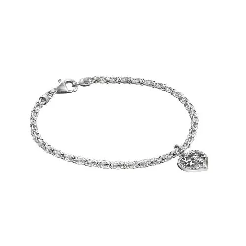Lumoava Hento Armband 19,5cm L53191000195-1