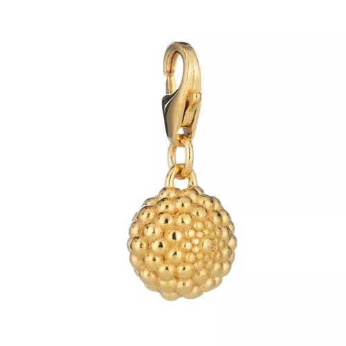 Lumoava Hilla hela / kullattu L61257700000