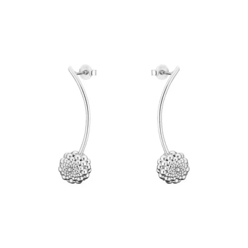Lumoava Hilla Ohrringe L54207700000-1