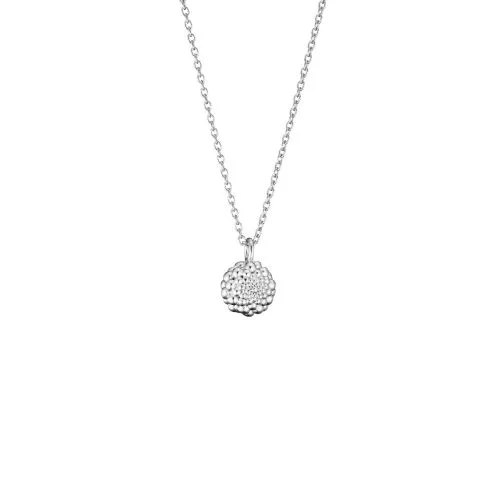 Lumoava Hilla Halskette L56207700000-1