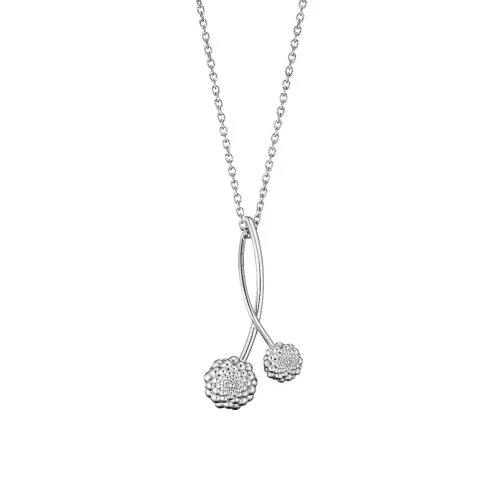 Lumoava Hilla Halskette L56207710000-1
