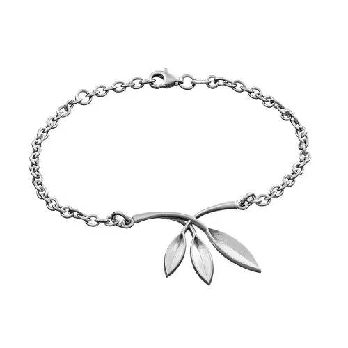 Lumoava Huomen Armband 532100000-1