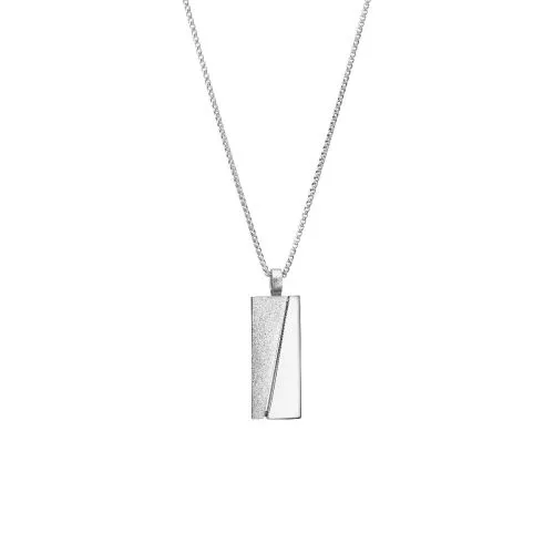Lumoava Kiila Halskette L56206000000-1