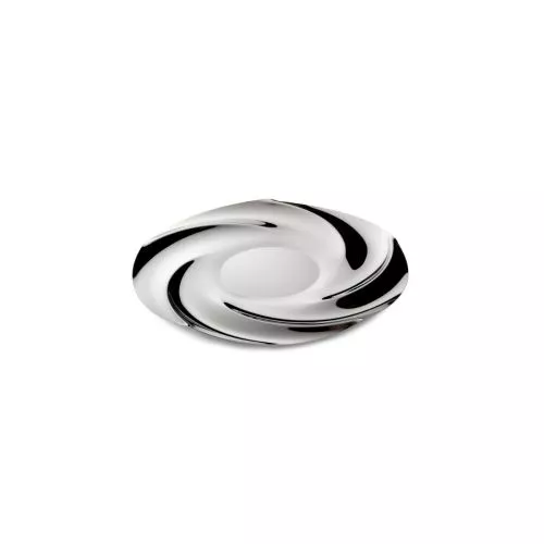 Lumoava Koski -tarjoiluvati (pieni) L30206812000-1