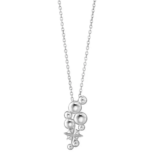 Lumoava Loisto Halskette L56209500000-1