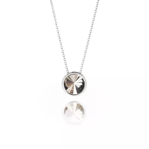 Lumoava Lume Halskette L56201223000-1