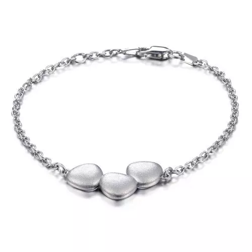 Lumoava Luoto Armband L53230700000-1