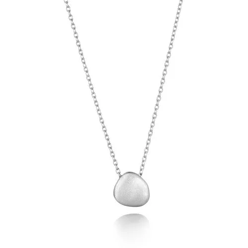 Lumoava Luoto Halskette L56230700000-1