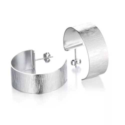 Lumoava Maininki Ohrringe L54246200000-1