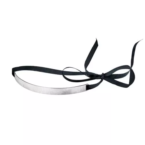 Lumoava Maininki choker kaulakoru L57256200000