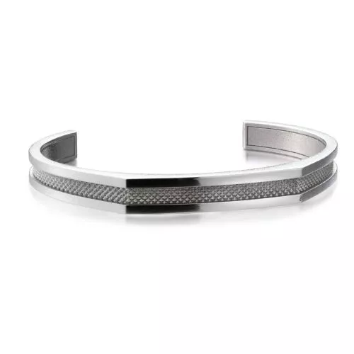 Lumoava Torque Armband 68 mm L53248410680-1