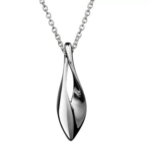 Lumoava Nefer Halskette 561400000-1