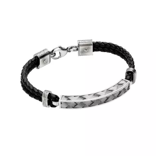 Lumoava Oiva rannekoru 21 cm L53221696210-1