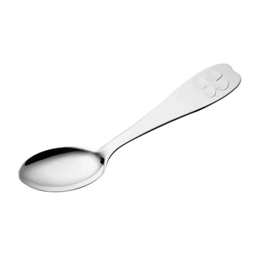Lumoava Onnekas -kummilusikka L10204000000-1