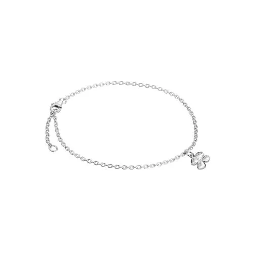 Lumoava Onnekas Fußkettchen L59203600000-1