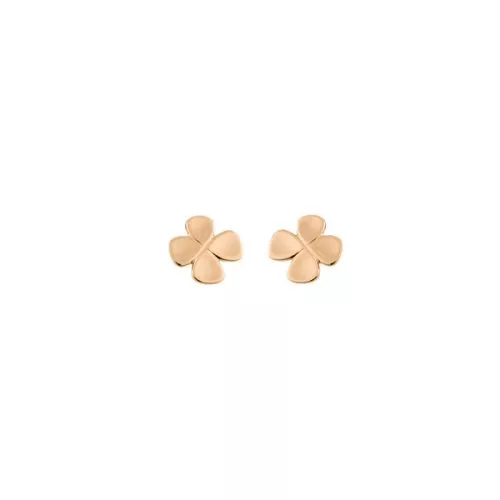 Lumoava Onnekas Ohrringe 14K L74213600000-1