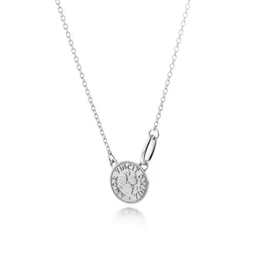 Lumoava Penny Halskette L56251100000-1